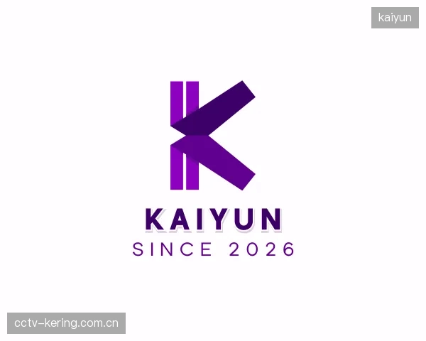 了解kaiyun机构