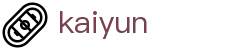 开云（中文）官网首页 - KAIYUN官方中文唯一门户