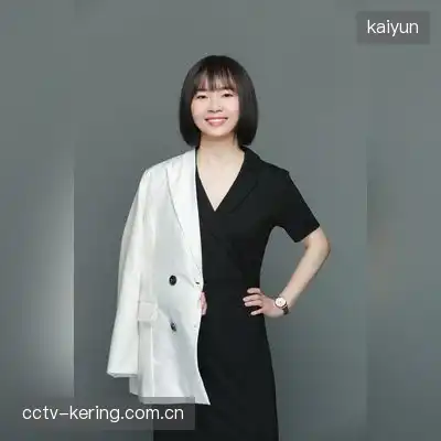 邬茜梦