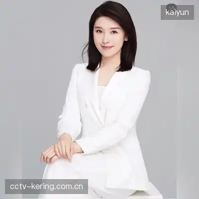 袁柠