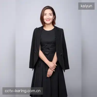 赵雨轩